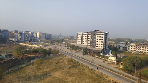 ALLEN SUPATH