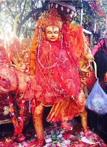 DAS PARIWAR