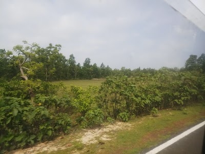 Chitrokurha
