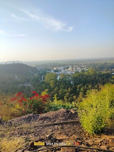 अंकित किराना स्टोर &मोबाइल शॉप & कोल्ड्रिंक्स फतेहपुर