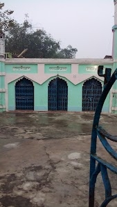 Khaira jama masjid khaira
