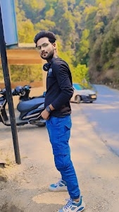 Shahjahanpur