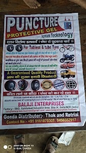 Sanjay Vishwakarma Machineries Store