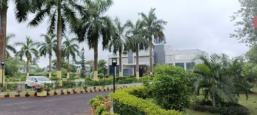 MCL Guest House