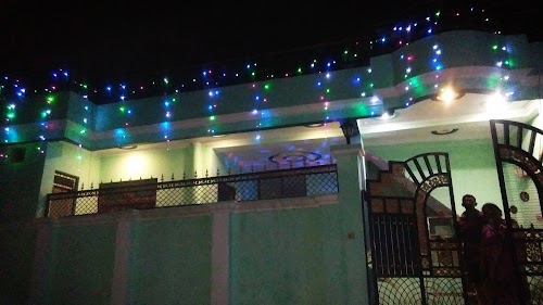 Kharkauni