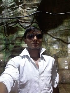 Jay Ma Durge Sabji Bhandhar Badausa