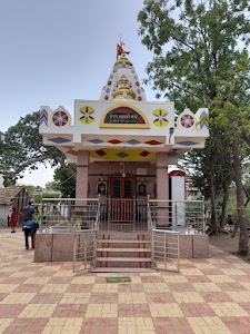 Bhatlai