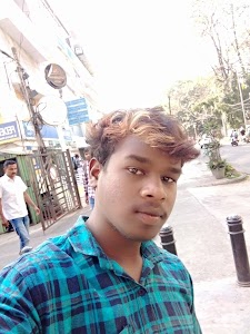 Atmadpur