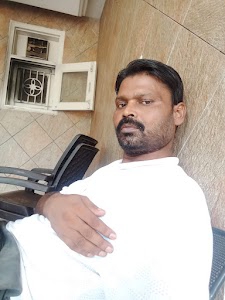 Ram Bahadur mahto Gidrahi Supaul