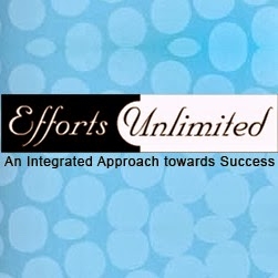 EFFORTS UNLIMITED