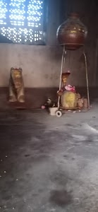 श्री मठाधीश मंदिर