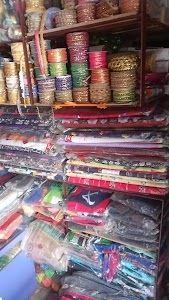 Sohrab cloth store Ehtesham garment