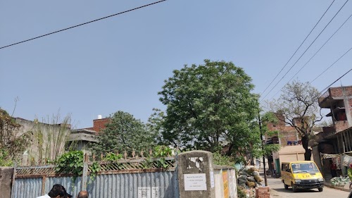 Susuwahi