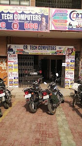 Ctech Computers