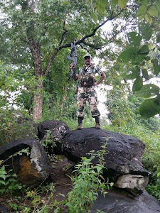 Jivraj Na Muvada