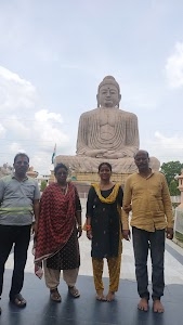 Sobha khap