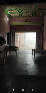शिव ज्योतिष कार्यालय