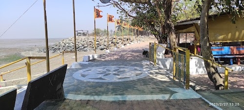 Kolak Beach