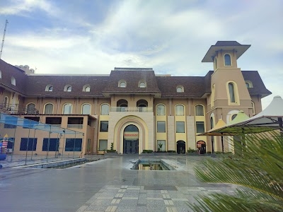 The Vivaan