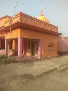 Shiv Mandir