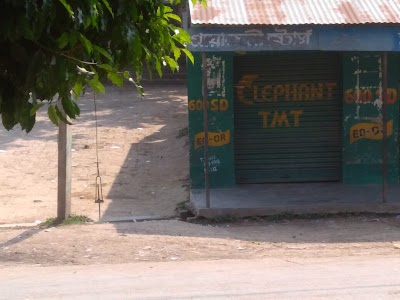 PROJONIA STORE