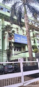 treasury office,bhubaneswar
