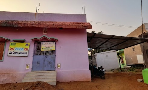 Khetrabasipur