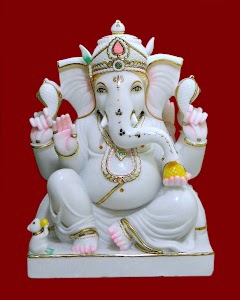 Jaipur Murti Art Achhnera