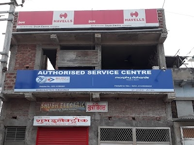 Shubh Electric