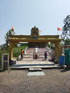 Khamgaon