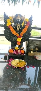 Sanidev