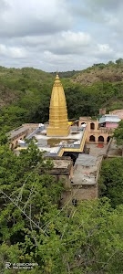 Yedshi