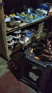 Jyoti Telicom and Electronics