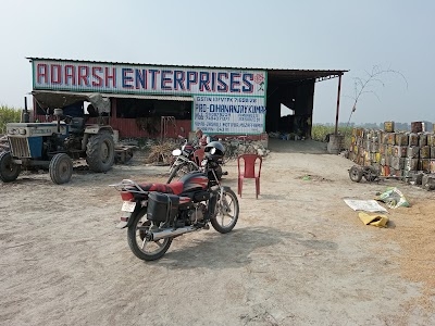 ADARSH ENTERPRISES