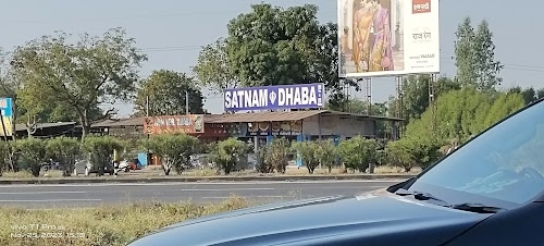 Tara Punjabi Dhaba