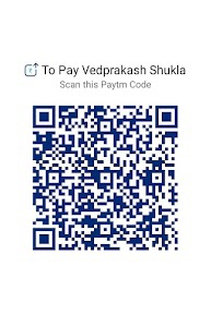 Gurukripa Computer Center
