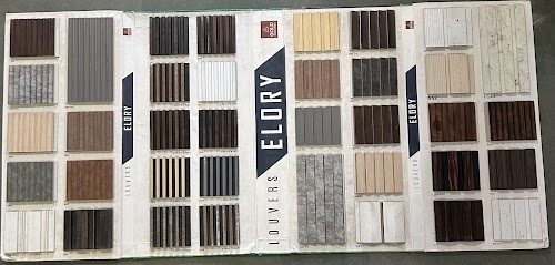 Dev doors plywood & hardware salumber