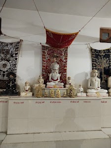 Parasli
