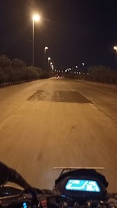 Millenium Corridor Group