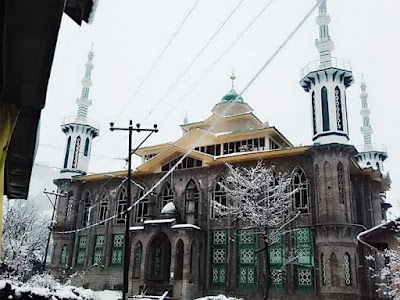 Chattergul