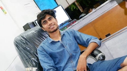Bagheshwar Balaji Photocopy and internet Cafe