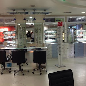 Himalaya Opticals
