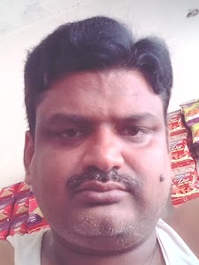 Bhagwati Store