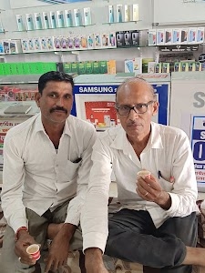 Nagoriya bera