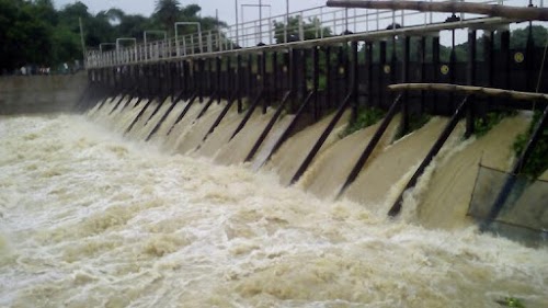 Darghapur