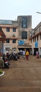 Bharatpur
