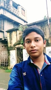 Sikarpur