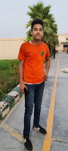 Amouna Bishanpur