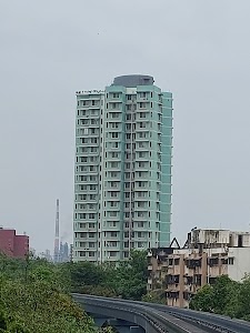 Sabari Shaan