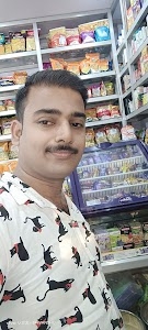 Gujrat confencary